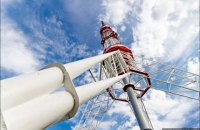 Центр радиочастот решил измерять современное телевидение с помощью непригодных «железок»