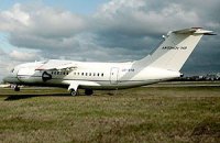 Иран планирует начать сборку самолетов Ан-148 и Ан-158