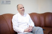 ​Радуцкий не исключает более 60 тыс. больных ковидом в течение 2-3 следующих недель