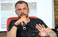 Сергій Бабак: «Вища освіта реформується дрібними пазлами, а потрібні швидкі хірургічні дії»
