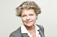 Мать "жертвы" Стросс-Кана призналась, что тоже занималась с ним сексом