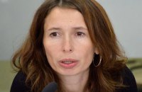 "Мы запретим Фискальной службе снимать налоговый кредит добросовестному плательщику"