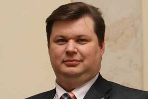 В Харьковскую область пытались прорваться две автоколонны боевиков