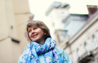 Оксана Кісь: "Жіночий досвід в історії дуже важко звести до ролей жертви, героїні чи зрадниці"