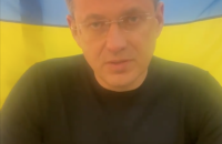 Ворог завдав удару по Броварській громаді на Київщині