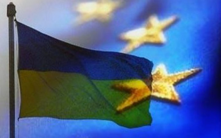 Україну запрошено до Конвенцій про процедуру спільного транзиту та про спрощення формальностей у торгівлі товарами, - Мінфін