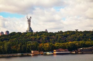 45% иностранных туристов недовольны украинским сервисом