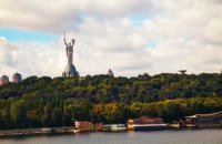 45% иностранных туристов недовольны украинским сервисом