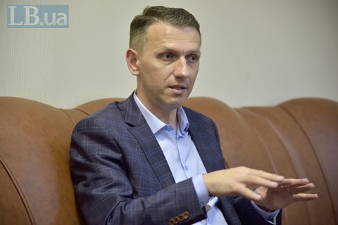 Профильный комитет Рады потребовал расследования против главы ГБР