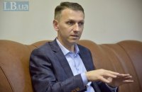 Профильный комитет Рады потребовал расследования против главы ГБР