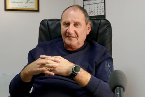 Керівництво "Гірника-Спорту" спростувало інформацію, що клуб може знятися з Першої ліги