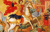 ​Священники призвали не дарить на Новый год драконов