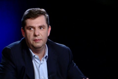 Третьяков: полагаю, коалиция будет в районе 228 человек