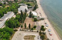 В Одесі заповнили всі продовольчі склади