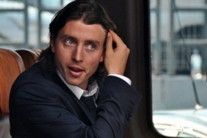 Монтоливо: "Испания попросту лучше нас" 