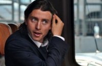 Монтоливо: "Испания попросту лучше нас" 