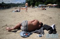 Петербургский депутат предложил запретить россиянам отдыхать в Турции и Таиланде