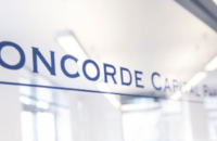 Concorde Capital презентував проєкт дохідної нерухомості SHELEST Hutir на базі SHELEST Hotel