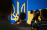 Выборы Президента не за горами. Каких киберугроз ждать?