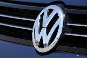 Volkswagen планирует выкупить Porsche