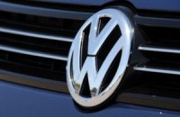 Volkswagen планирует выкупить Porsche