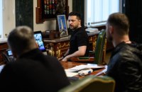 Понад 170 атак по енергетиці за 11 днів: Зеленський розповів про плани РФ щодо ударів у найближчі тижні