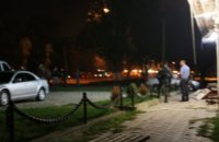 В Чечне в результате двойного теракта погибли 8 и ранены 22 человека