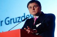 В России сменилась самая богатая и влиятельная семья: вместо Лужкова рейтинг возглавил сенатор Молчанов