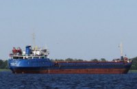 Біля берегів Румунії продовжують шукати загиблого і зниклого українських моряків