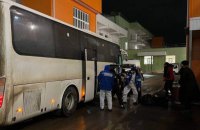 Понад сто дітей з окупованої Луганщини отруїлися під час “оздоровлення” в Тюмені, одна дитина померла