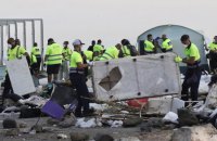 Опитування: іспанці вважають, що криза навколо Сеути може спровокувати збройний конфлікт із Марокко