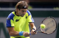 Феррер покинул US Open