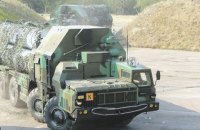 Россия решила вооружить Сирию С-300 после инцидента с Ил-20