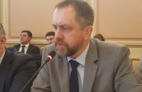 Глава Ассоциации рассказал о прибыльности звероферм в Украине