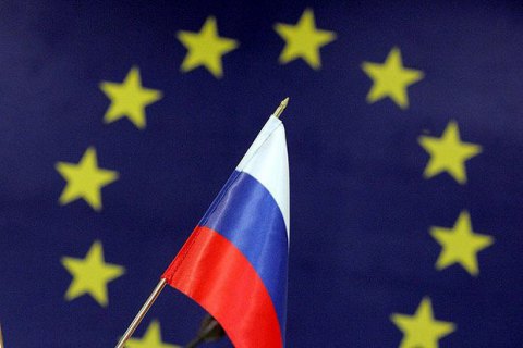 "Це як відмовляти ведмедя від крадіжки меду", – країни ЄС відкинули пропозицію спільного саміту з Путіним