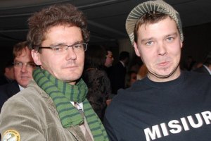 Посольство возмутилась неприличными шутками об украинках на польском радио 