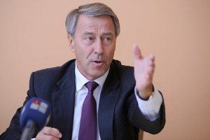 БЮТ хочет послушать главу МВД о смерти чернобыльца