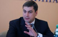 Азаров назначил своим советником кума Табачника