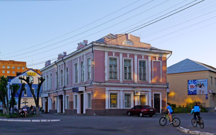Уряд підтримав законопроєкт, який запобігає прихованій ліквідації музеїв
