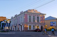Уряд підтримав законопроєкт, який запобігає прихованій ліквідації музеїв