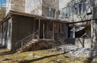 Тринадцять мешканців Херсонщини постраждали унаслідок агресії РФ