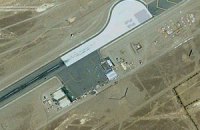 США начали эвакуацию авиабазы в Пакистане