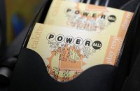 В США сорвали джекпот $758,7 млн