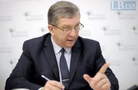 Заробитчане пересылают в Украину около $6,5 млрд ежегодно, - Рева