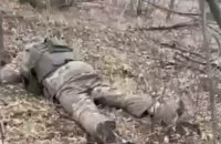 Стало відомо, скільки росіяни втратили техніки і живої сили за добу на окупованому лівобережжі Херсонщини