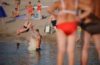 Росія зняла санкції з турецьких туроператорів 