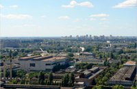 Колишній "Більшовик" виставлять на приватизацію за 1,4 млрд гривень