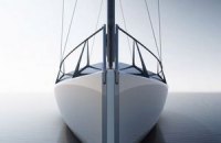 Peugeot будет заниматься дизайном яхт и велосипедов