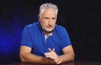 Олександр Янукович не є кінцевим бенефіціаром своїх шахт, - Жебрівський