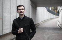 Павел Остриков: “Одиночество в провинциальном городе - более глубокое, из него трудно найти выход”